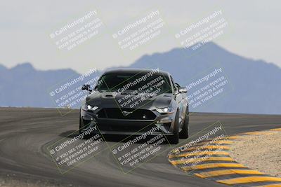 media/Mar-19-2023-Speed Ventures (Sun) [[20cf5f9ff9]]/4-Black Group/Session 3 (Turn 12)/